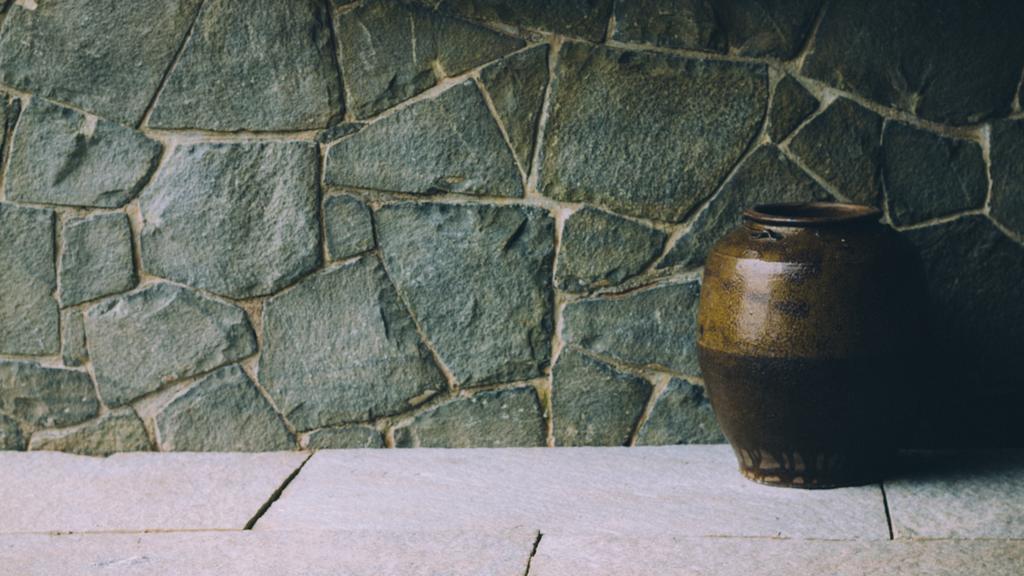 Homestay Namaha Meppādi エクステリア 写真
